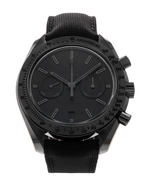 Omega Speedmaster Dark Side of the Moon 311.92.44.51.01.005